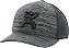 Boné Hooey 2331GY-01 - Imagem 1