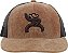 Boné Hooey 4014T-TNBR - Imagem 2