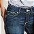 Calça Ariat Feminina Gemstone 10030259 - Imagem 2