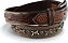 Cinto Ariat A1027202 - Imagem 5
