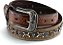Cinto Ariat A1027202 - Imagem 1