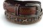 Cinto Ariat A1027202 - Imagem 2