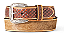 Cinto Ariat A1042102 - Imagem 1