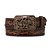 Cinto Ariat A1567147 - Imagem 1