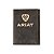 Carteira Ariat A3556702 - Imagem 1