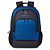 Mochila Ariat A460000627 - Imagem 1