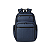 Mochila Ariat A460002603 - Imagem 1