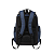 Mochila Ariat A460002603 - Imagem 2