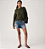 Shorts Femininos Levis Ribcage 005DS0000 - Imagem 2