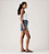 Shorts Femininos Levis Ribcage 005DS0000 - Imagem 5