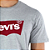 Camiseta Levis LB0010025 - Imagem 2