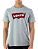 Camiseta Levis LB0010025 - Imagem 1