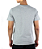 Camiseta Levis LB0010025 - Imagem 3