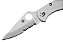 Canivete Spyderco C11PS - Imagem 4