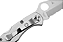 Canivete Spyderco C11PS - Imagem 2