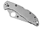 Canivete Spyderco C11PS - Imagem 3
