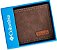 Carteira Columbia RN129919 - Imagem 6