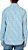Camisa Columbia AM7968-462 - Imagem 3