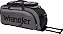 Bolsa Com Rodinhas Wrangler WR-A4830-010 - Imagem 4