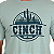 Camiseta Cinch MTT1690664 - Imagem 2