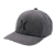 Boné Hurley H2O-DRI Flex Fit - Imagem 1
