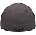 Boné Hurley H2O-DRI Flex Fit - Imagem 2