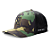 Boné Bex PERF CAMO ICON H0308 - Imagem 1