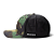 Boné Bex PERF CAMO ICON H0308 - Imagem 3