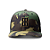 Boné Bex PERF CAMO ICON H0308 - Imagem 2