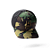 Boné Bex PERF CAMO ICON H0308 - Imagem 6