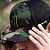 Boné Bex PERF CAMO ICON H0308 - Imagem 7