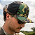 Boné Bex PERF CAMO ICON H0308 - Imagem 9