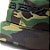 Boné Bex Perf Camo OG H0309 - Imagem 6