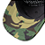 Boné Bex Perf Camo OG H0309 - Imagem 5