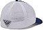 Boné Columbia PFG XL/XXL CU0118-469 - Imagem 2