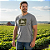 Camiseta John Deere LP88400 - Imagem 2