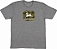 Camiseta John Deere LP88400 - Imagem 1