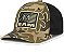 Boné Ram Camo C4204 - Imagem 1