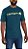 Camiseta Carhartt TK0195-M - Imagem 1