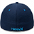 Boné Hurley H2O-DRI Flex Fit - Imagem 2