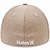 Boné Hurley H2O-DRI Flex Fit - Imagem 2