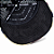 Boné Bex DRAKEHIDE H0292DC - Imagem 6