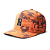Boné Bex BLAZE CAMO H0296BC - Imagem 1