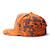 Boné Bex BLAZE CAMO H0296BC - Imagem 3