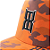 Boné Bex BLAZE CAMO H0296BC - Imagem 6