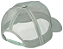 Boné Bass Pro Shops Mesh Trucker Cap - Sage Green - Imagem 2