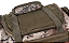 Bolsa Bass Pro Shops Strata 4078045 - Imagem 2