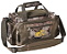 Bolsa Bass Pro Shops Strata 4078045 - Imagem 1