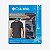 Pack 3 Camisetas Columbia RCU3709CUAS - Imagem 2
