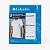 Pack 3 Camisetas Columbia RCU3707CUWH - Imagem 2